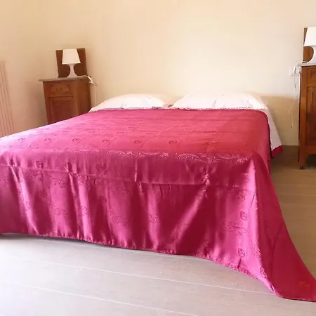 Domus Eroli Apartment